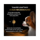 PROPLAN DIET CANINE OM OBESITY SMALL&MINI 1,3KG