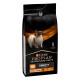 PROPLAN DIET CANINE OM OBESITY SMALL&MINI 1,3KG