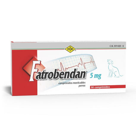 <p>Referencia del laboratorio:5620</p>