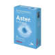 ASTER X-DROPS 4X5 MONODOSIS 0,5ML - 20UD