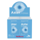 ASTER X-DROPS 20X10 MONODOSIS 0,5ML - 200UD