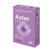 ASTER L-DROPS 4X5 MONODOSIS 0,5ML - 20UD