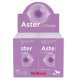 ASTER L-DROPS 20X10 MONODOSIS 0,5ML - 200UD