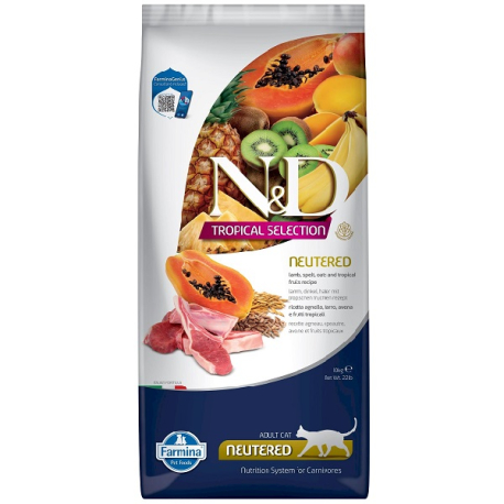 <p>Referencia del laboratorio:PND1000029</p>