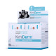 KIMIDERM FAST 360 CAPSULAS