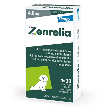 <p>Referencia del laboratorio:1853</p>