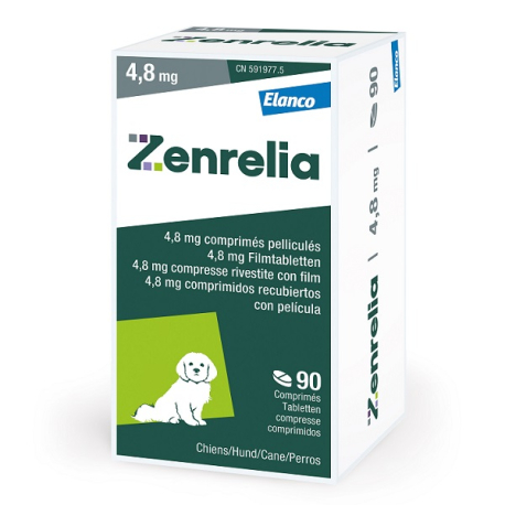 <p>Referencia del laboratorio:CA553693VGQ</p>