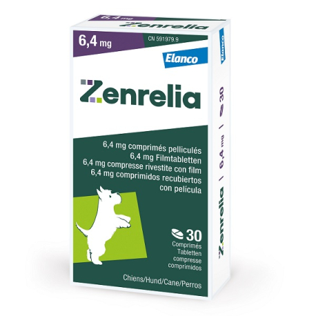 <p>Referencia del laboratorio:CA5537030GQ</p>