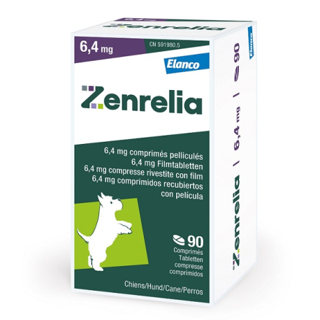 <p>Referencia del laboratorio:CA553793VGQ</p>