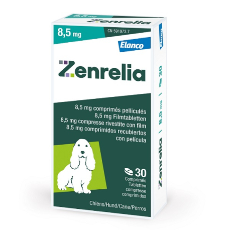 <p>Referencia del laboratorio:CA5538030GQ</p>