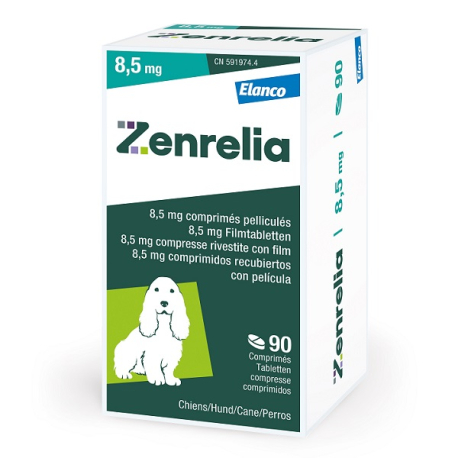 <p>Referencia del laboratorio:CA553893VGQ</p>