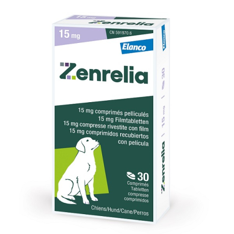 <p>Referencia del laboratorio:CA5539030GQ</p>