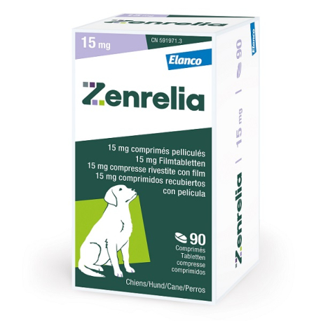 <p>Referencia del laboratorio:CA553993VGQ</p>