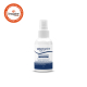 VETERICYN VF PLUS 55ML