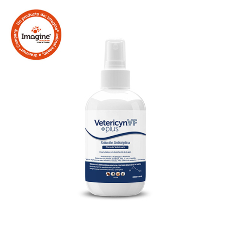 <p>Referencia del laboratorio:HG002</p>