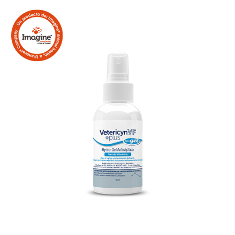 <p>Referencia del laboratorio:HG004</p>