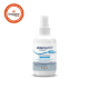 VETERICYN VF PLUS HYDROGEL 120ML
