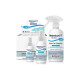 VETERICYN VF PLUS HYDROGEL 500ML