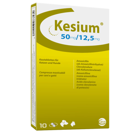 <p>Referencia del laboratorio:F26870H</p>