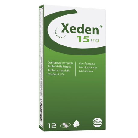 <p>Referencia del laboratorio:F31120L</p>