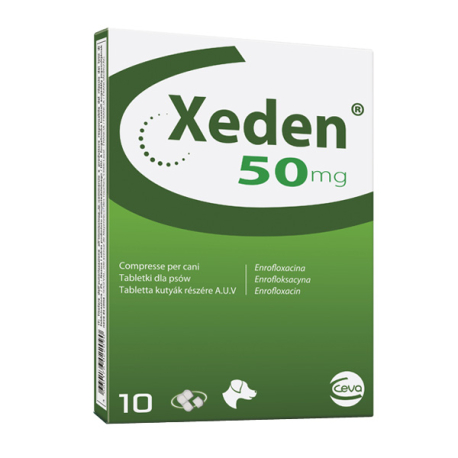 <p>Referencia del laboratorio:F31210L</p>