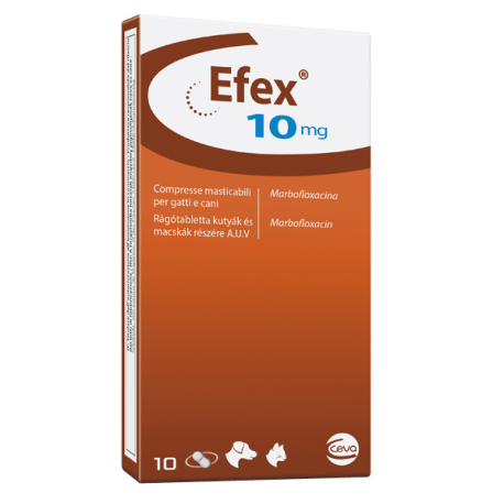 <p>Referencia del laboratorio:F26211D</p>