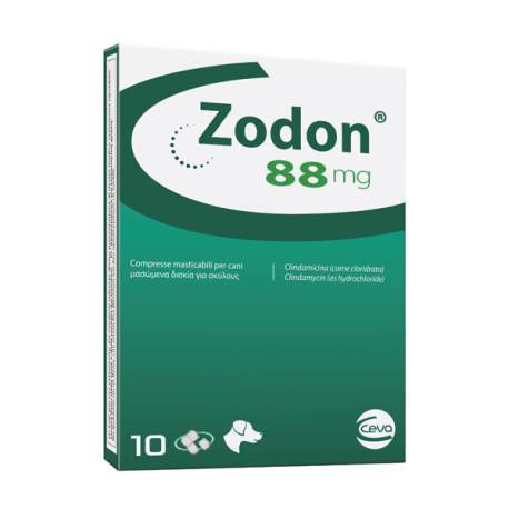 <p>Referencia del laboratorio:F37530B</p>