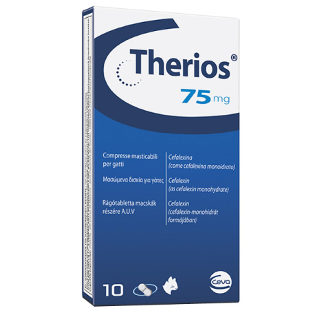 <p>Referencia del laboratorio:F30510L</p>