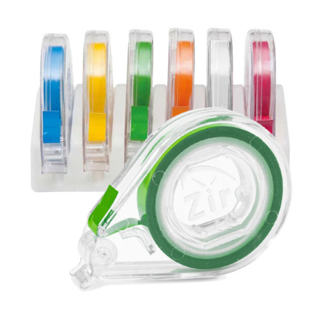 <p>Referencia del laboratorio:3151467</p>