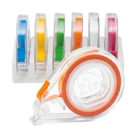 <p>Referencia del laboratorio:3151465</p>