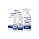 VETERICYN VF PLUS 55ML