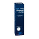 STAPHYLIA OTICO 30 ML
