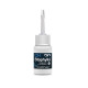 STAPHYLIA OTICO 30 ML