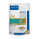 KJ2 CAT KIDNEY AND JOINT MOUSSE SOBRE 12 X 85G HPM