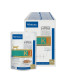 KJ2 CAT KIDNEY AND JOINT MOUSSE SOBRE 12 X 85G HPM