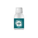 CONECTA PLUS 90 ML