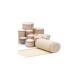 VENDA DE CREPE E.P.S 15CMX10M 1UD