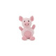 PELUCHE SOFT ANIMALS 26CM 3UD