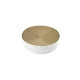 RASCADOR ECOLINE CARTON CON CATNIP 1UD 