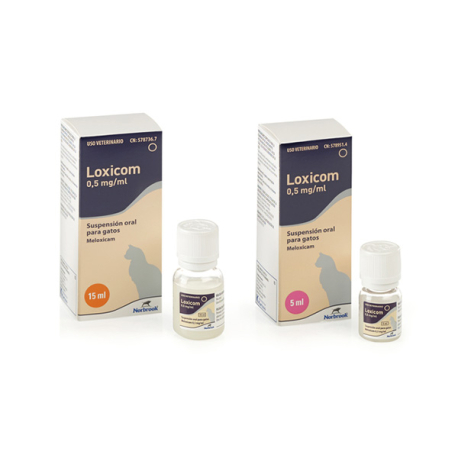 <p>Referencia del laboratorio:</p>