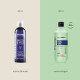 ARTERO LOCION PRETTY EYES 250ML