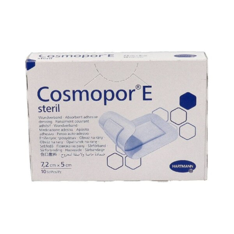<p>Referencia del laboratorio:9008755</p>