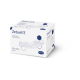 ZETUVIT E APOSITO ABSORBENTE 10X20CM 50UD