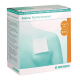 ASKINA MULLKOMPRESSEN N/ESTERIL 5X5CM/8CAPAS 100U 