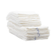 GASA ESTERIL COSIDA 2CAPAS 17H PLEGADA 45X45CM 2UD