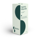 SKINNIA WOUNDS SPRAY 30ML