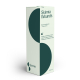 SKINNIA WOUNDS SPRAY 100ML