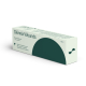 SKINNIA WOUNDS GEL 30G