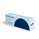 SKINNIA CALM 30G