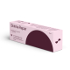 SKINNIA REPAIR GEL 30G